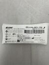 STRYKER 2296-003-106 Precision Thin Blade, 34.5 L x 13 mm W