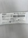 STRYKER 5100-137-103 Precision Thin Down Offset Blade 33.5mm x 0.38mm