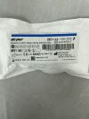 STRYKER 5120-130-250 Diamond Disc Burr, 25.4 mm Head Diameter