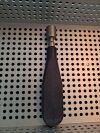 STRYKER 5057 1-110 Drill Guide Handle 5"