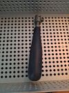 STRYKER 5057 1-110 Drill Guide Handle 5"