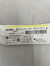 STRYKER 5540-011-015 S2 Fine Diamond Round Bur 1.5mm
