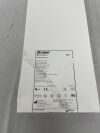 STRYKER CAT00241 Portal Entry Kit