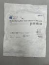 TELEFLEX AW-14725 ARROW Marked Spring-Wire Guide with Arrow Advancer, 0.025" x 68cm