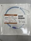 TERUMO GS3505 GLIDEWIRE: 0.035" X 80CM, ANGLED, STIFF
