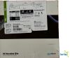 ABBOTT RX Herculink Elite Renal and Biliary Stent System (6.0Fr x 12mm, 135cm) REF: 1011499-12 Date: 2024-08-31 1011499-12