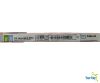 ABBOTT RX Herculink Elite Renal and Biliary Stent System (6.0Fr x 12mm, 135cm) REF: 1011499-12 Date: 2024-08-31 1011499-12