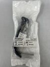 VIVID MEDICAL VT-A100 VIVIDTRAC VIDEO INTUBATION DEVICE, ADULT, 6.0MM-8.5MM