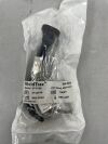 VIVID MEDICAL VT-A100 VIVIDTRAC VIDEO INTUBATION DEVICE, ADULT, 6.0MM-8.5MM