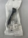 VIVID MEDICAL VT-A100 VIVIDTRAC VIDEO INTUBATION DEVICE, ADULT, 6.0MM-8.5MM