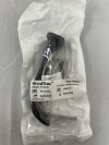 VIVID MEDICAL VT-A100 VIVIDTRAC VIDEO INTUBATION DEVICE, ADULT, 6.0MM-8.5MM
