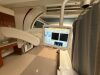 PHILIPS Skylight SPECT Camera