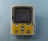 SMITHS MEDICAL Solis 2110 Pump IV Infusion