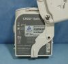 SMITHS MEDICAL Solis 2110 Pump IV Infusion