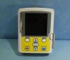 SMITHS MEDICAL Solis 2110 Pump IV Infusion