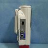 SMITHS MEDICAL Solis 2110 Pump IV Infusion