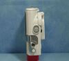 SMITHS MEDICAL Solis 2110 Pump IV Infusion