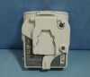SMITHS MEDICAL Solis 2110 Pump IV Infusion
