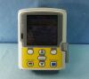 SMITHS MEDICAL Solis 2110 Pump IV Infusion