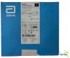 ABBOTT 401761 Abbott PACEL Flow Directed Pacing Catheter 5F REF: 401761 Date: 2023-07-31