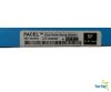 ABBOTT 401761 Abbott PACEL Flow Directed Pacing Catheter 5F REF: 401761 Date: 2023-07-31