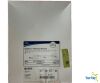 BOSTON SCIENTIFIC M00546550 Boston Scientific SpyGlass Retrieval Basket (15mm x 286cm) REF: M00546550 Date: 2025-03-05