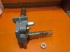 STRYKER 5050-270-010 Stryker 5050 5051 Stretcher Chair Oem Hydraulic Cylinder Pump Piston Jack Tested Stretcher