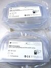 DEROYAL PROSPERA PRO-2 NP-2000, LOT OF 4 NEW IN BOXES