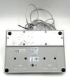 OLYMPUS MAJ-1258 Olympus MAJ-1258 Foot Switch Foot Pedal OEM