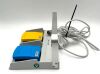 OLYMPUS MAJ-1258 Olympus MAJ-1258 Foot Switch Foot Pedal OEM