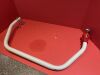 STRYKER 5050-139-010 Stryker 5050 Stretcher Chair Adjustable Push Bar Assembly 5050-139-010 Stretcher