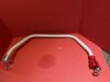 STRYKER 5050-139-010 Stryker 5050 Stretcher Chair Adjustable Push Bar Assembly 5050-139-010 Stretcher