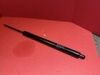 STRYKER 0360-031-077 Stryker 5050 Stretcher Chair Fowler Gas Cylinder Damper Strut Shock Tested Stretcher
