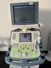 TOSHIBA Toshiba Ultrasound Xario 2006 Full System W/ 2 Probes Toshiba Ultrasound Xario 2006 Full System W/ 2 Probes Good Condition Working Ultrasound Tools