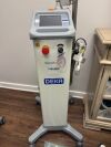 DEKA DOT Laser - Co2