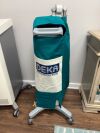 DEKA DOT Laser - Co2