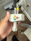DEKA DOT Laser - Co2
