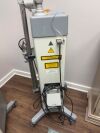 DEKA DOT Laser - Co2