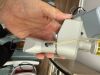 DEKA DOT Laser - Co2