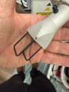 DEKA DOT Laser - Co2
