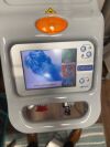 DEKA DOT Laser - Co2