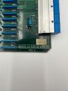TOSHIBA PX74- 03617 Circuit Board CT Scanner