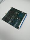 TOSHIBA PX74- 03617 Circuit Board CT Scanner