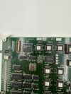 TOSHIBA PX74-04516 Circuit Board CT Scanner