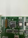 TOSHIBA PX74-04516 Circuit Board CT Scanner