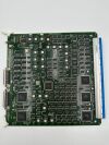 TOSHIBA PX74-04516 Circuit Board CT Scanner