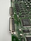 TOSHIBA PX74-04516 Circuit Board CT Scanner