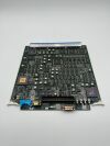 TOSHIBA PX74-04680 GR2 Circuit Board CT Scanner