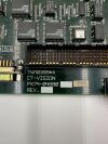 TOSHIBA PX74-04680 GR2 Circuit Board CT Scanner
