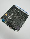TOSHIBA PX74-04680 GR2 Circuit Board CT Scanner